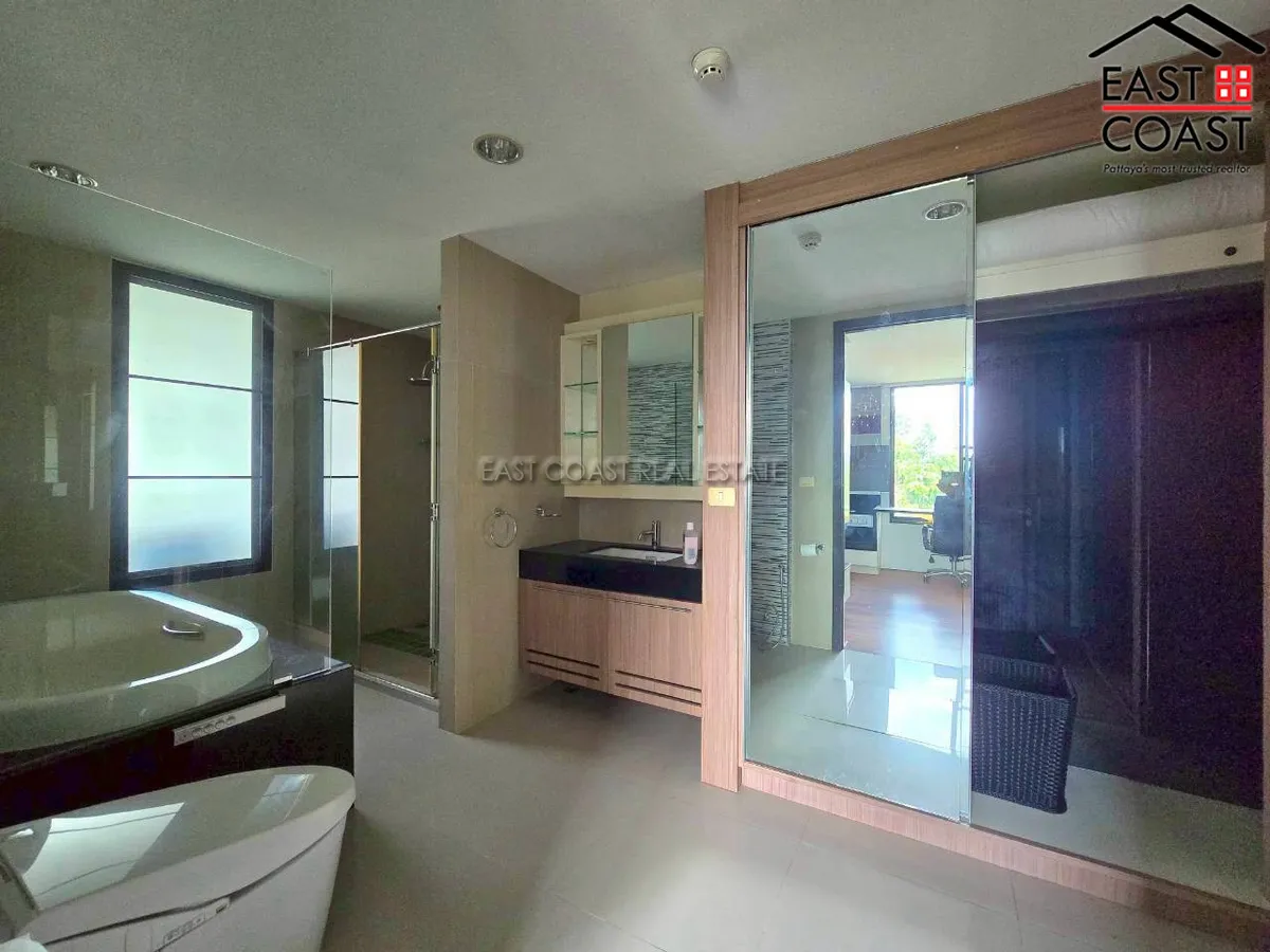 Prime Suites photo 21