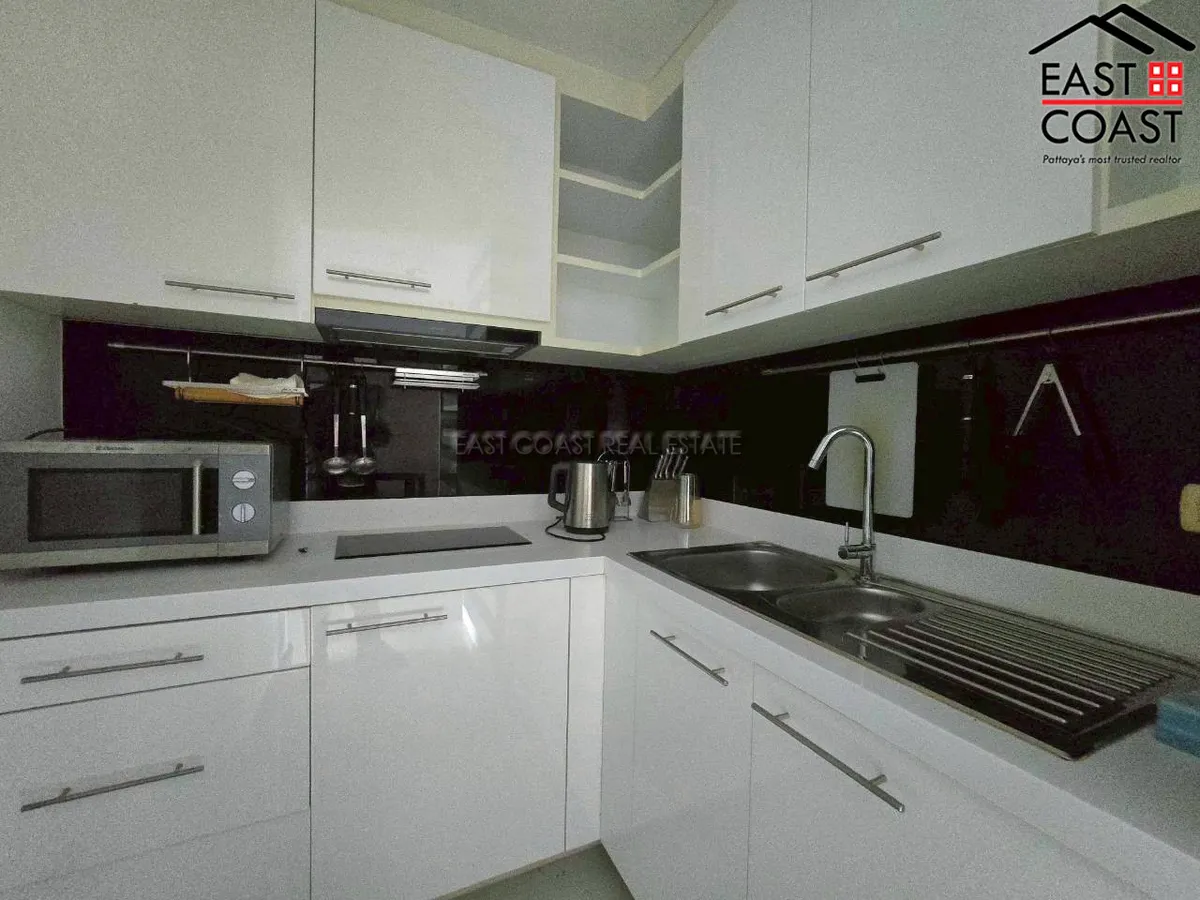 Prime Suites photo 22