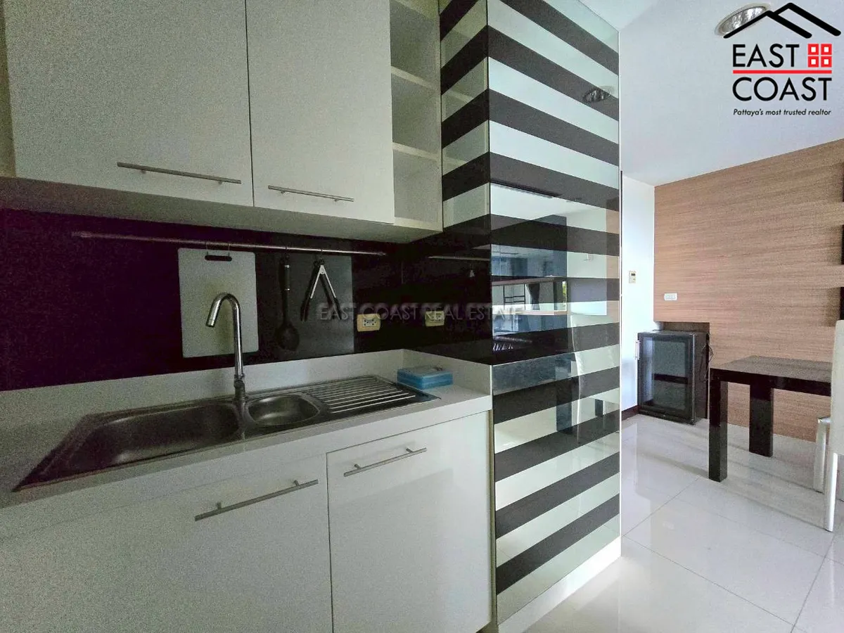 Prime Suites photo 23