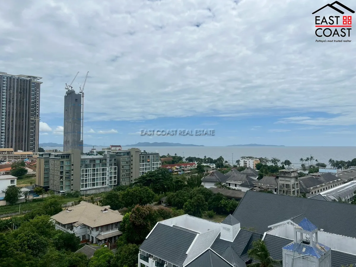 Jomtien Thip Condotel photo 3