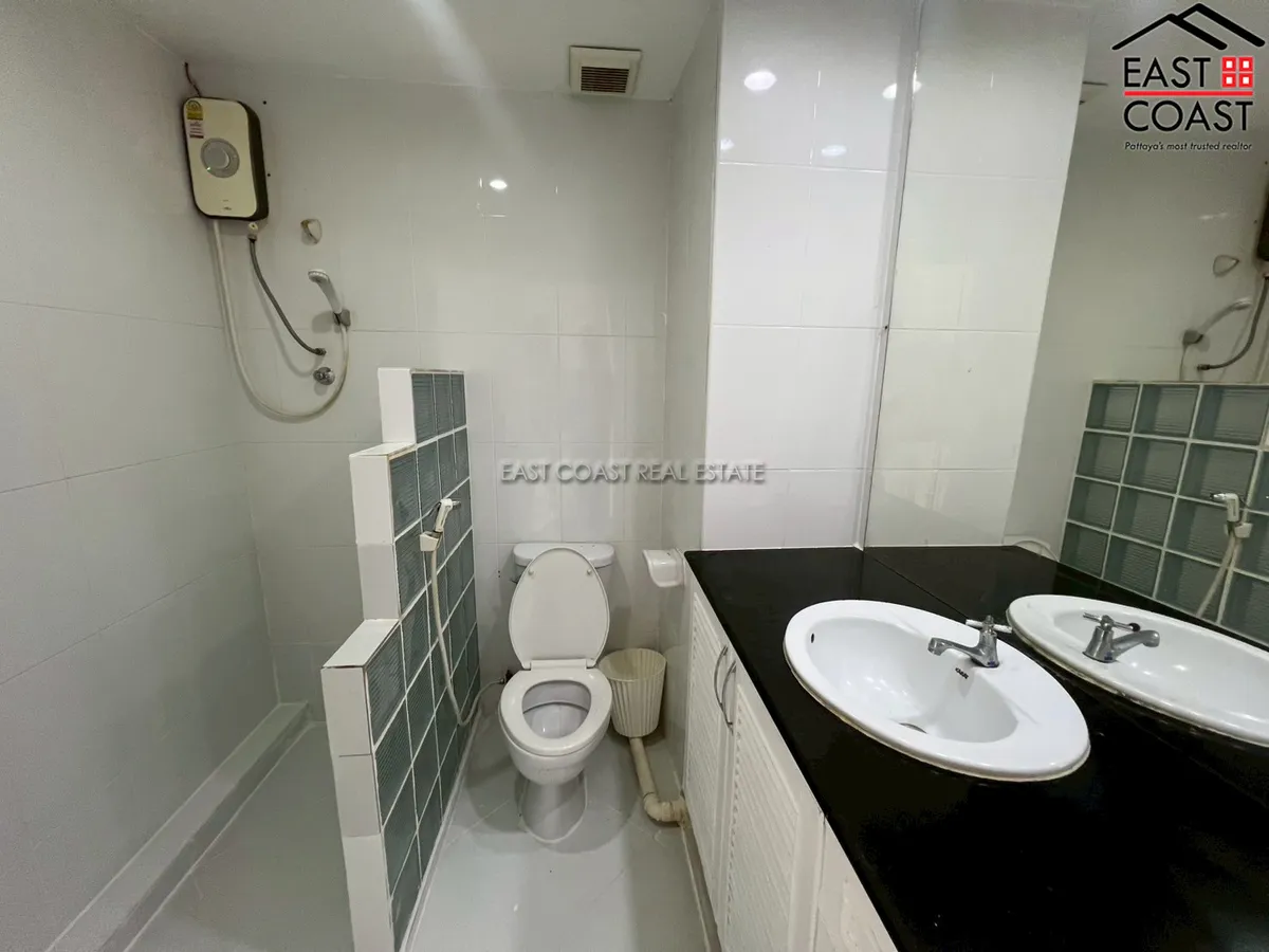 Jomtien Thip Condotel photo 6