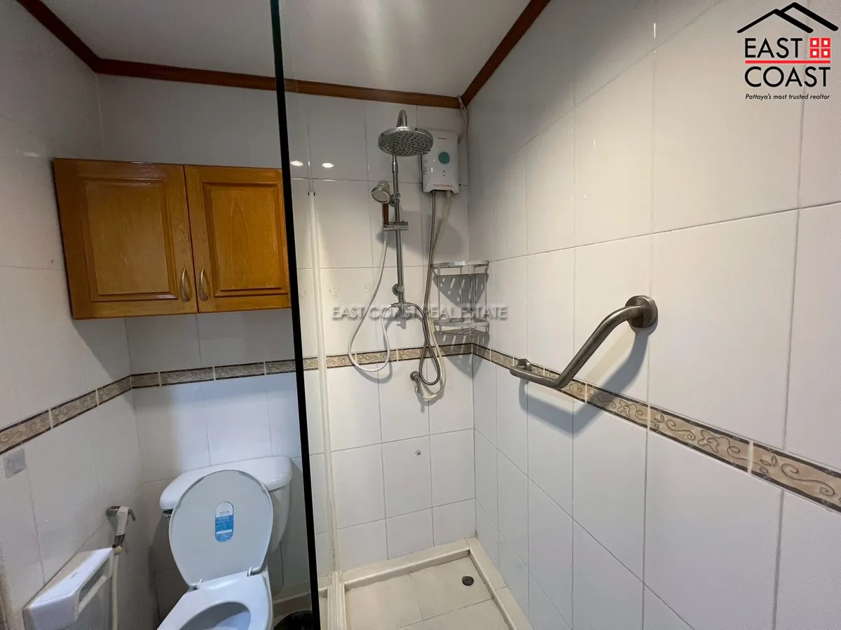 Jomtien Thip Condotel photo 5