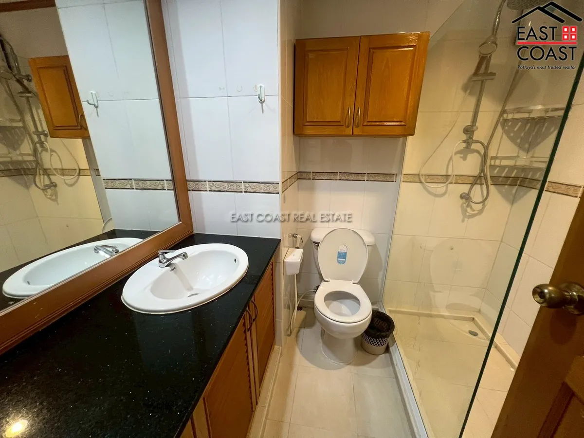 Jomtien Thip Condotel photo 6