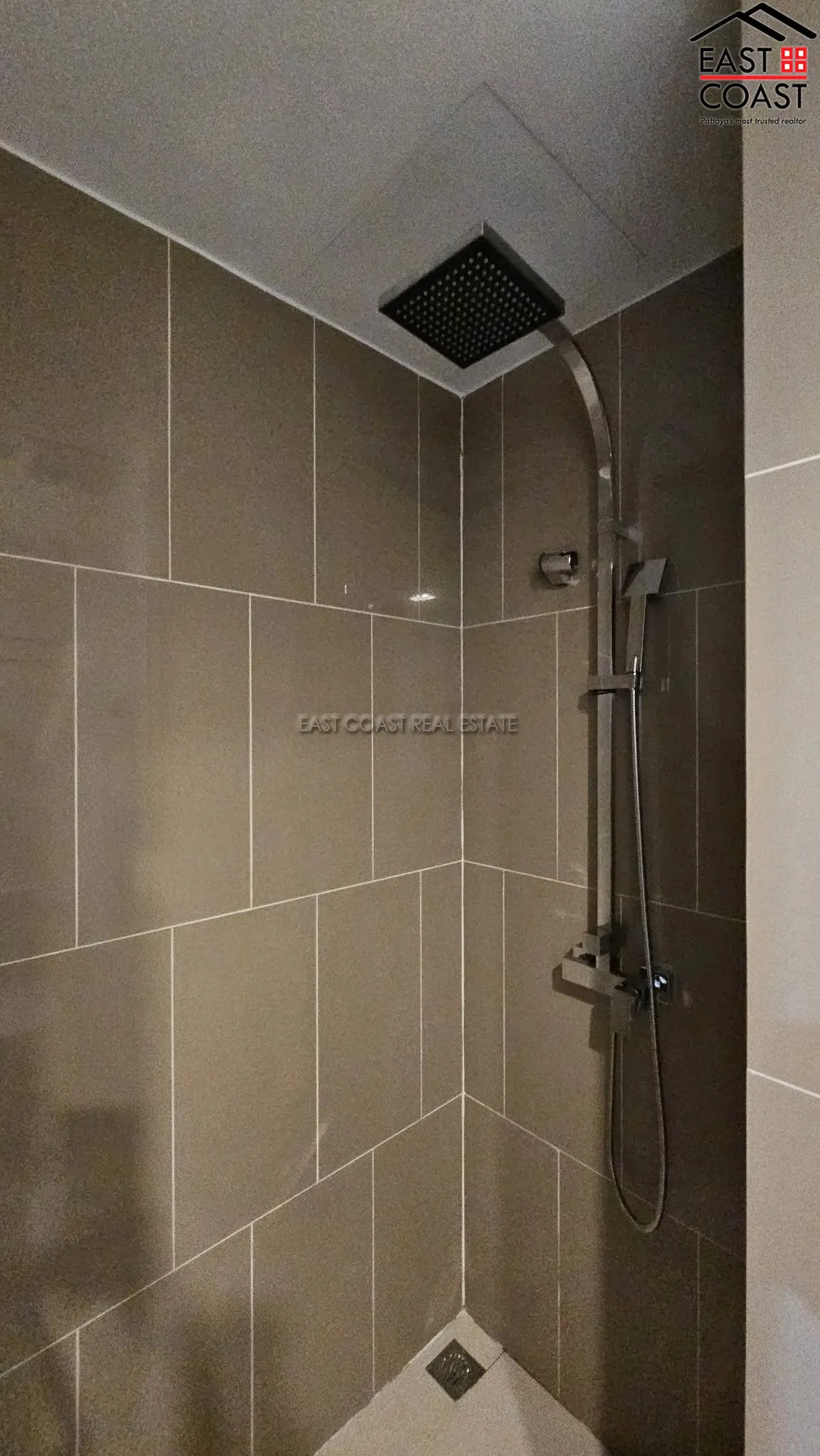 Unixx Condominium photo 3