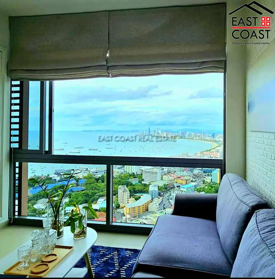 Unixx Condominium photo 5