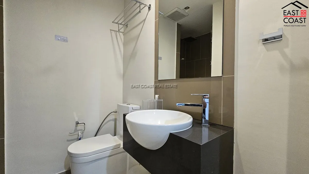 Unixx Condominium photo 6