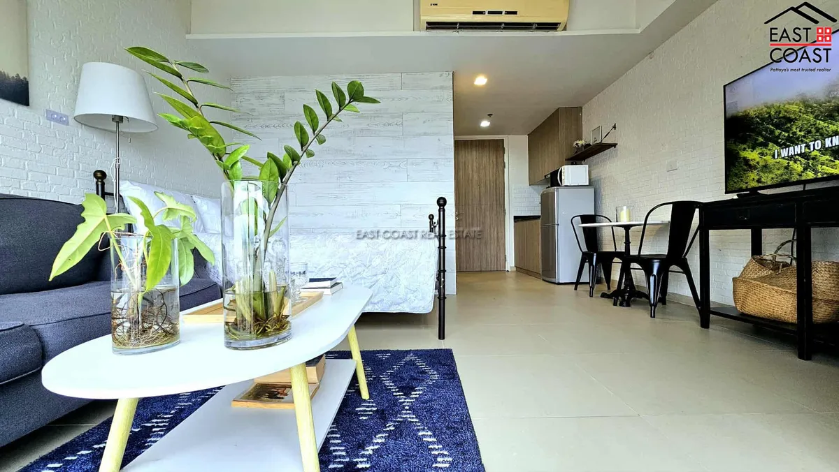 Unixx Condominium photo 7
