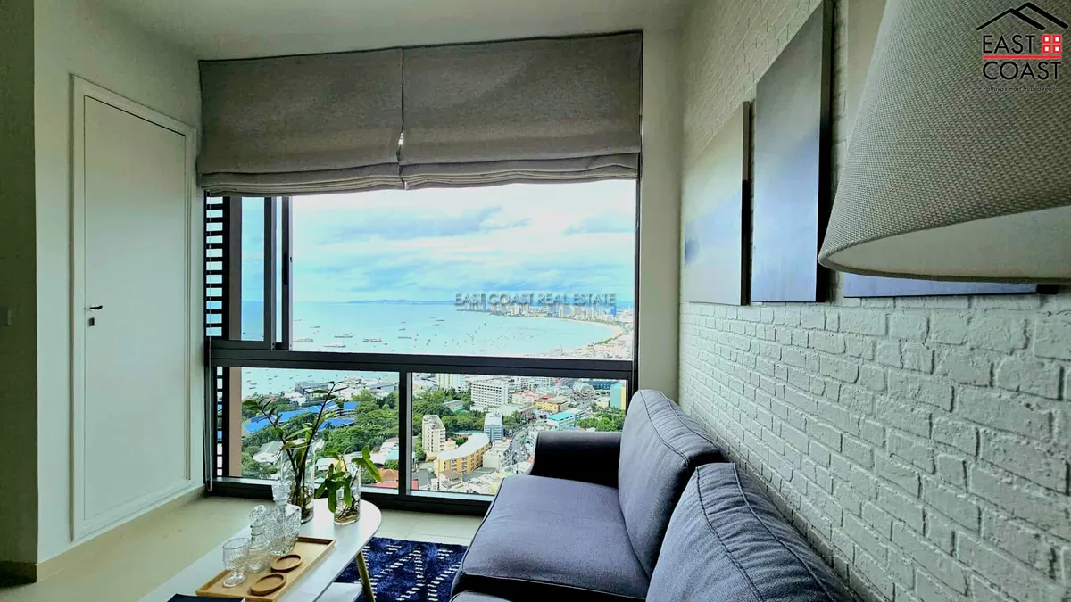 Unixx Condominium photo 8