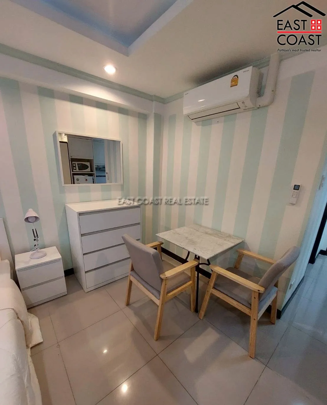 Rimhad Jomtien photo 4