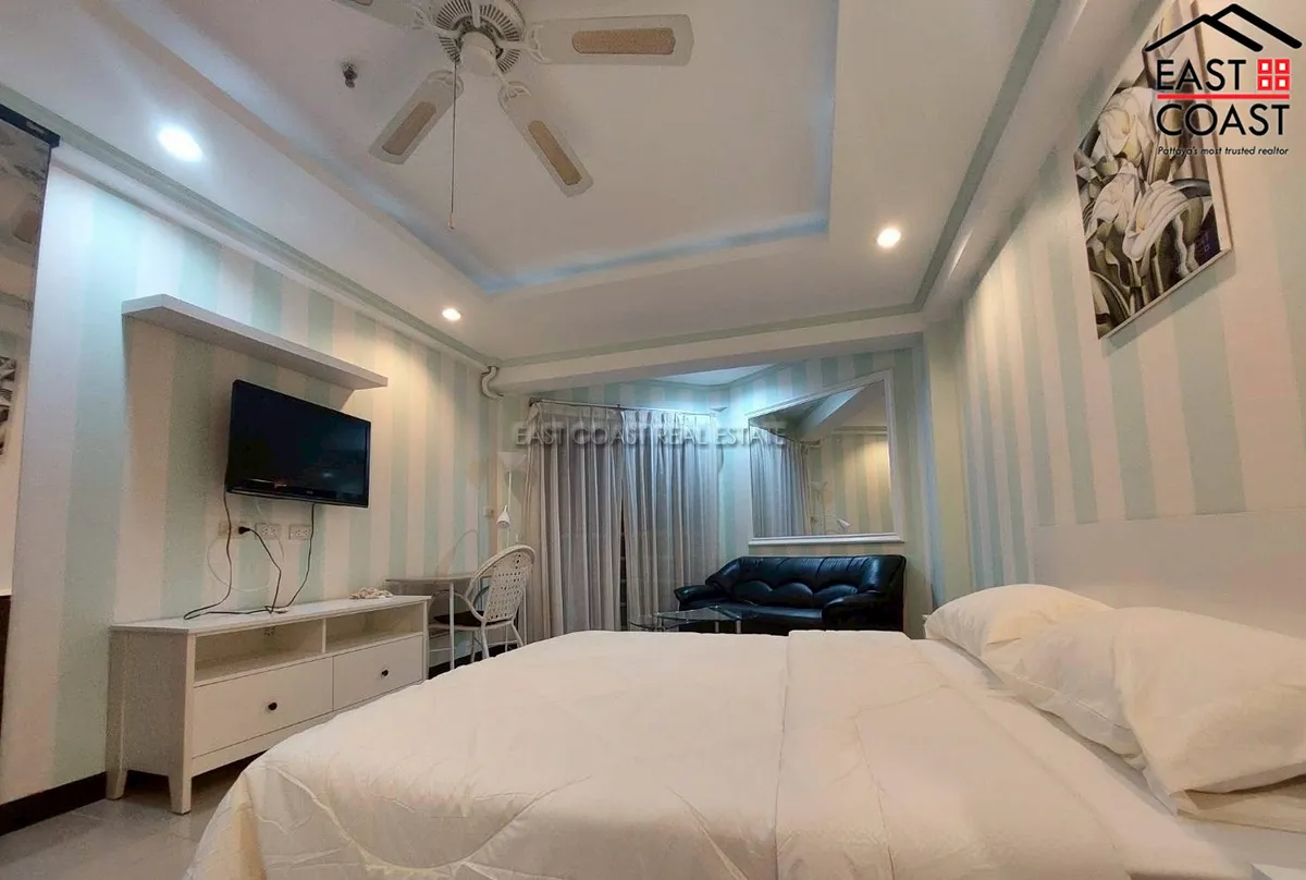 Rimhad Jomtien photo 7