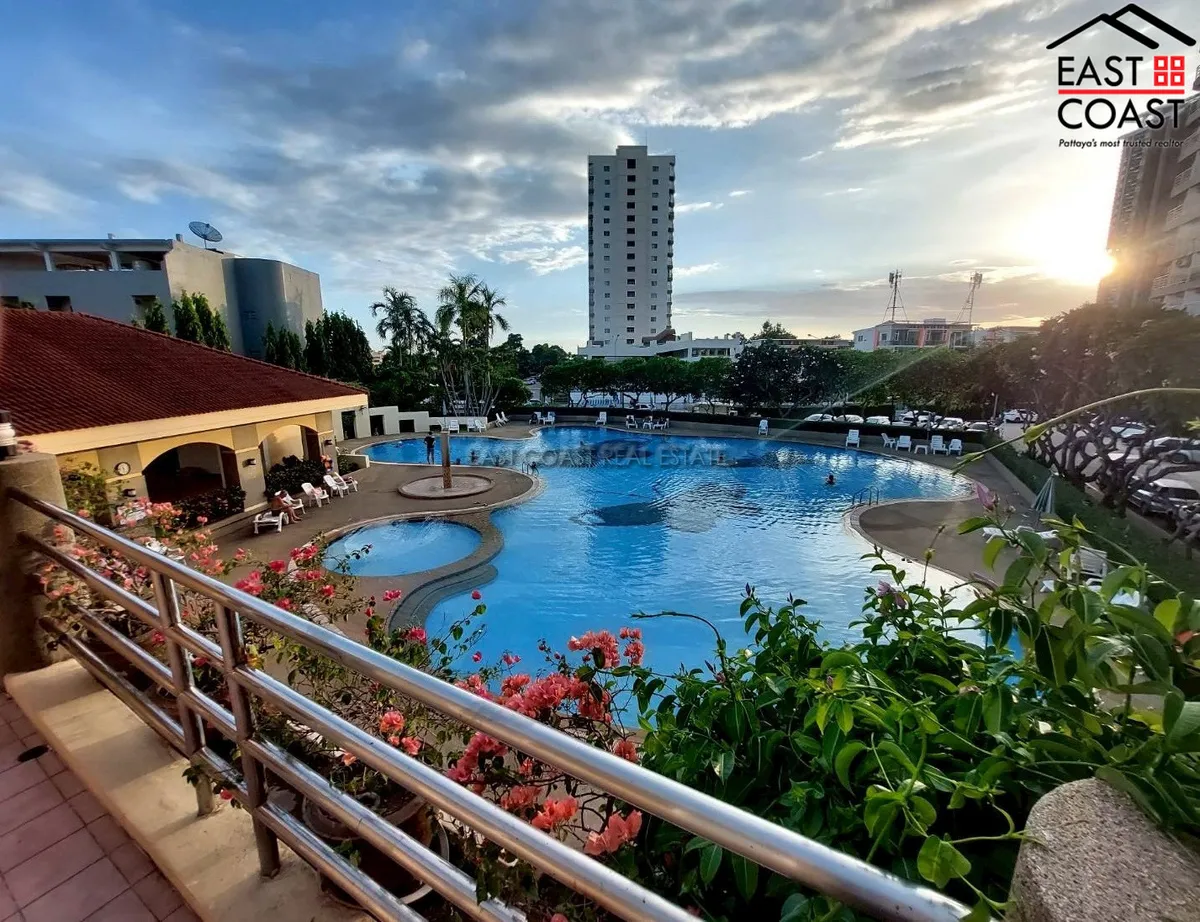 Rimhad Jomtien photo 11