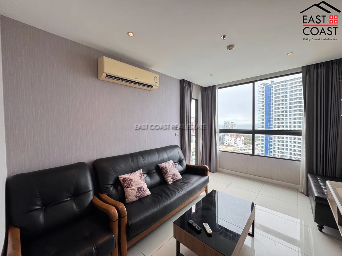 The Point Condo photo 9