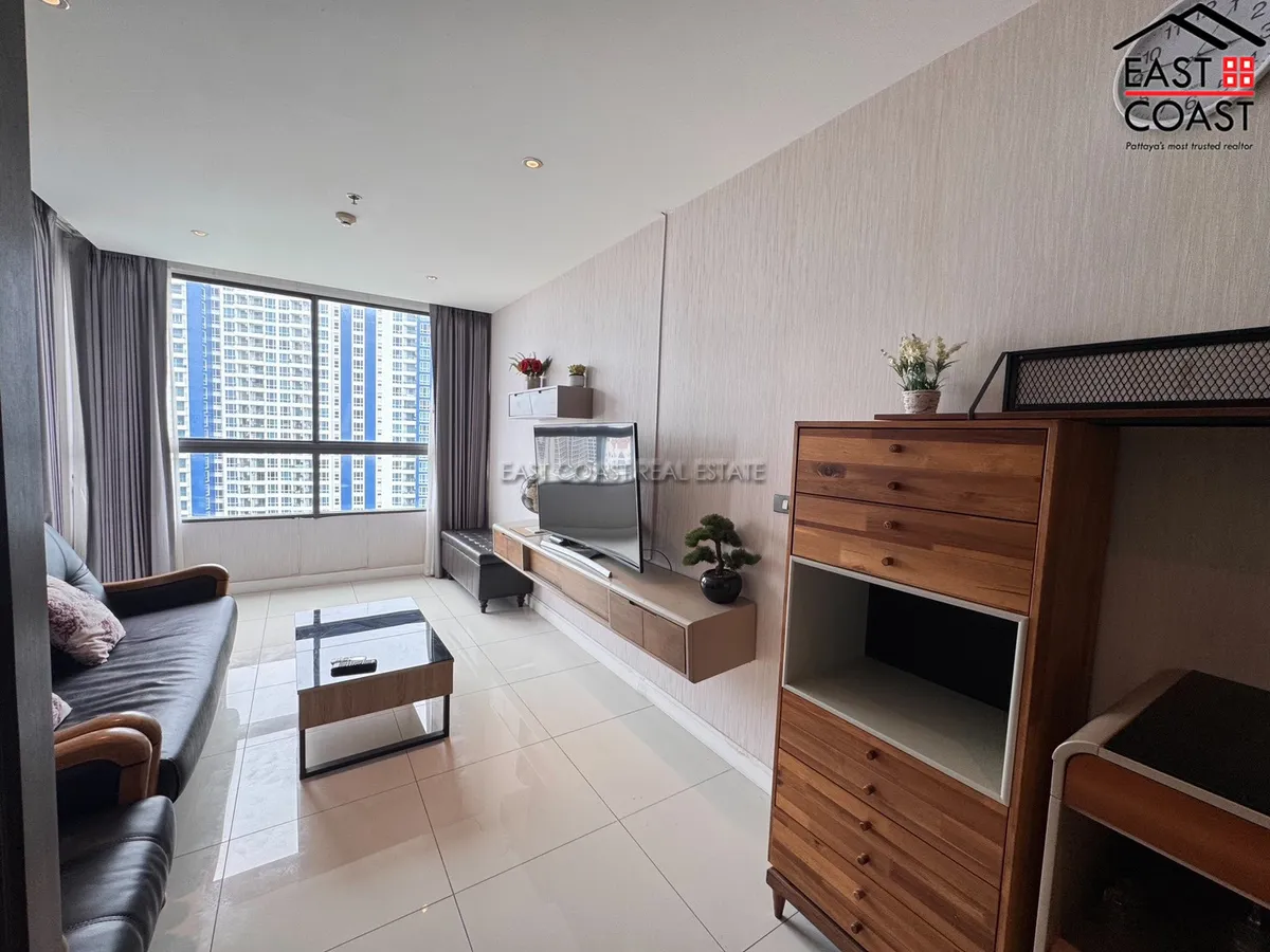 The Point Condo photo 10