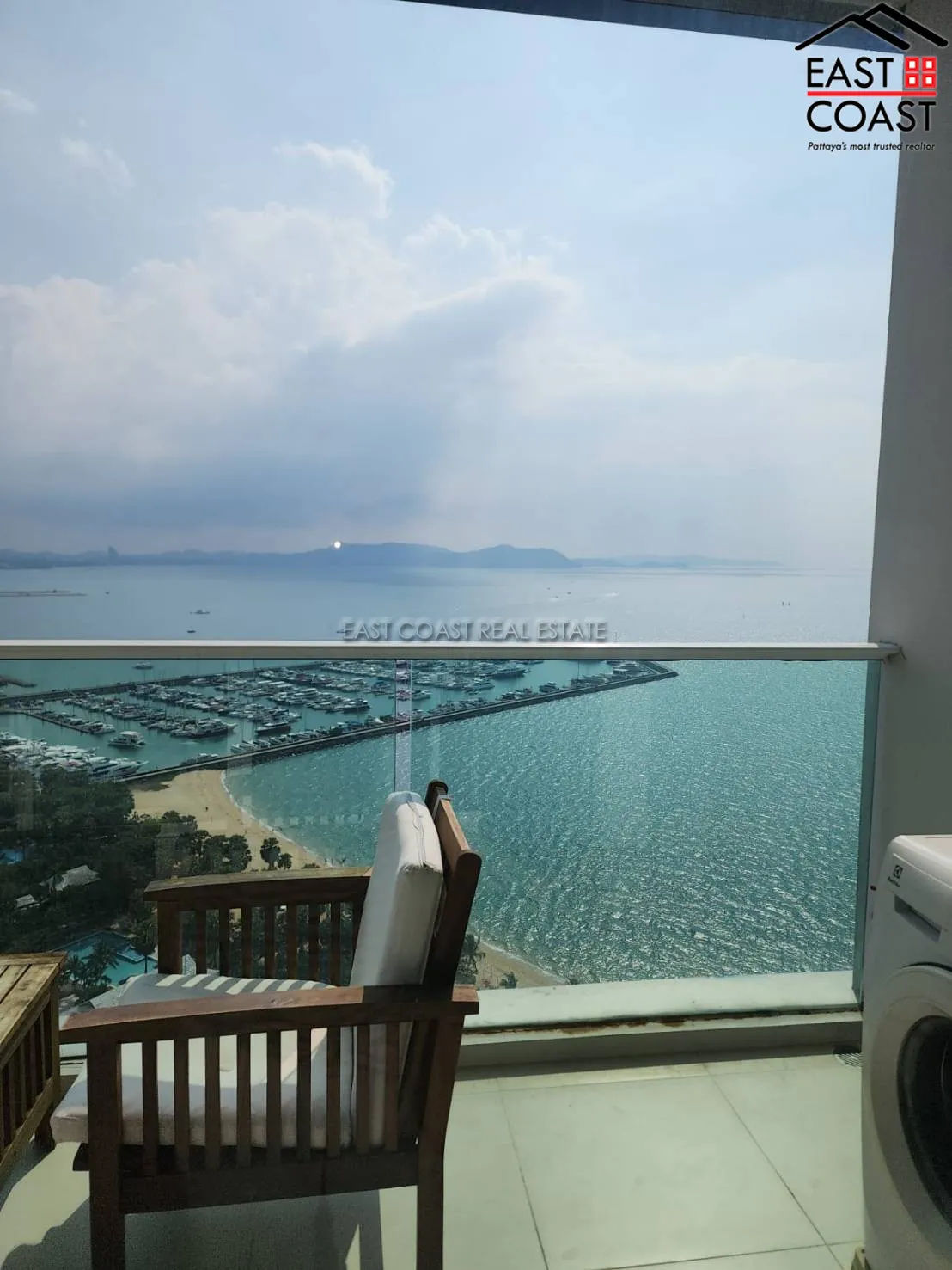 Movenpick photo 12