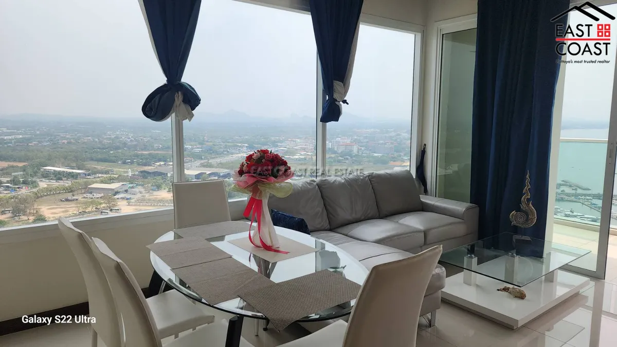 Movenpick photo 17