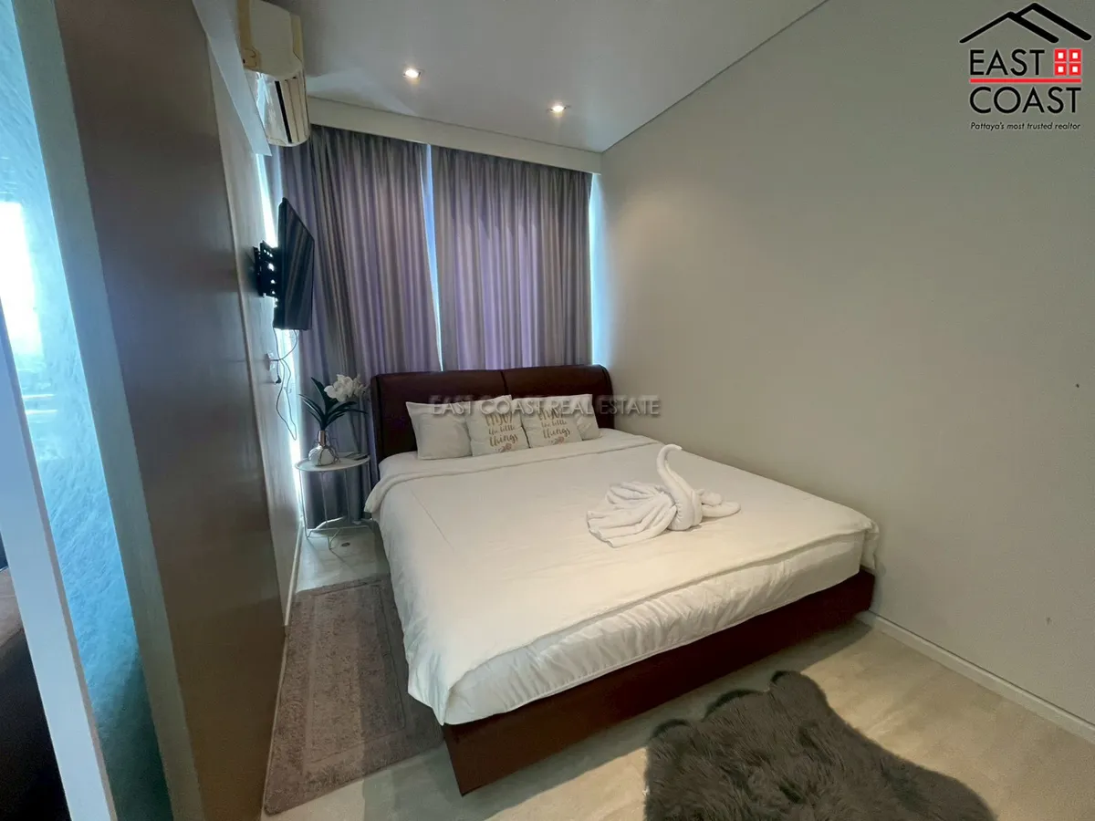 Veranda Residence Pattaya photo 3