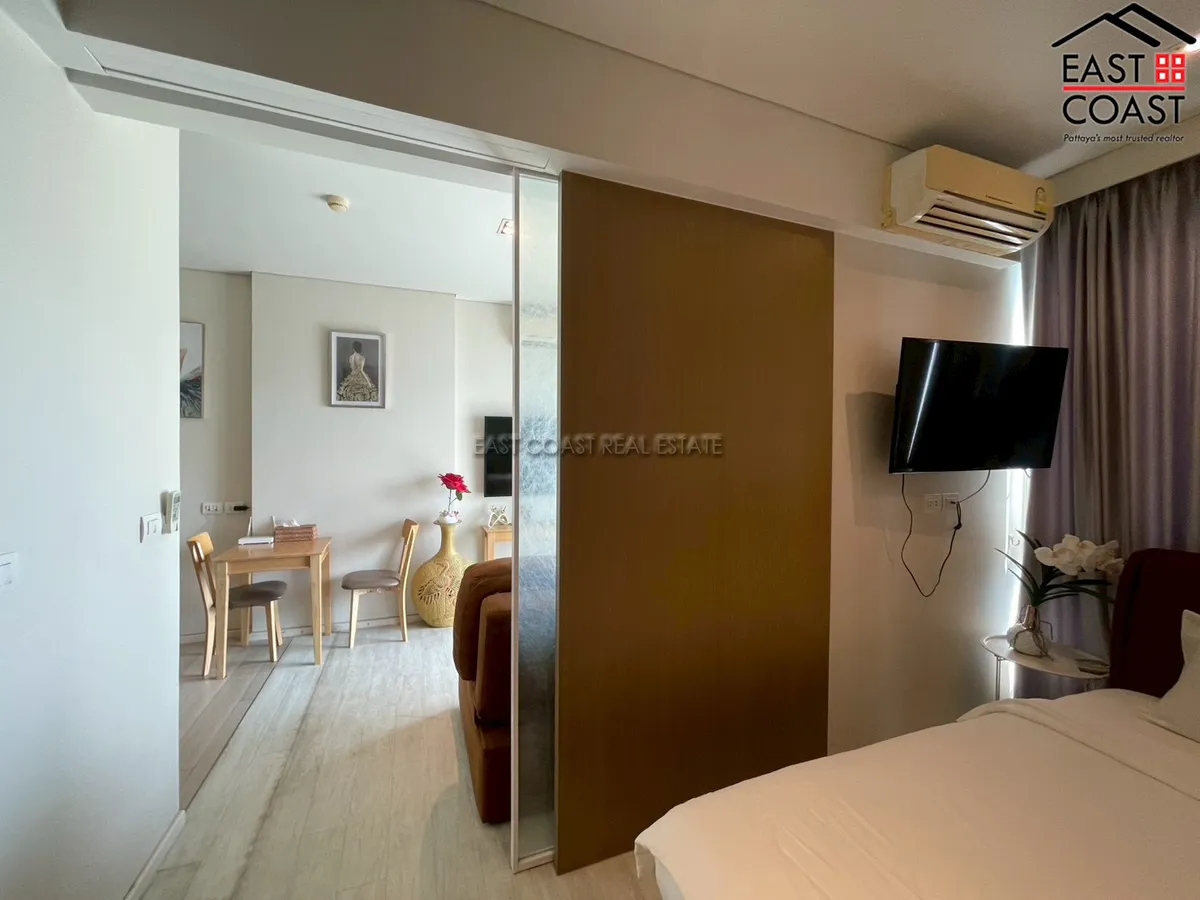 Veranda Residence Pattaya photo 4