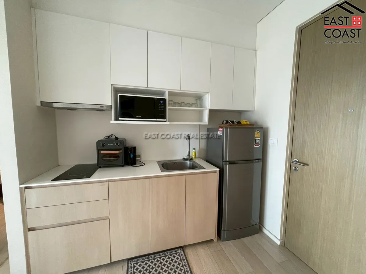 Veranda Residence Pattaya photo 5