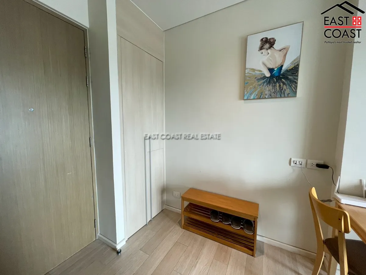 Veranda Residence Pattaya photo 6
