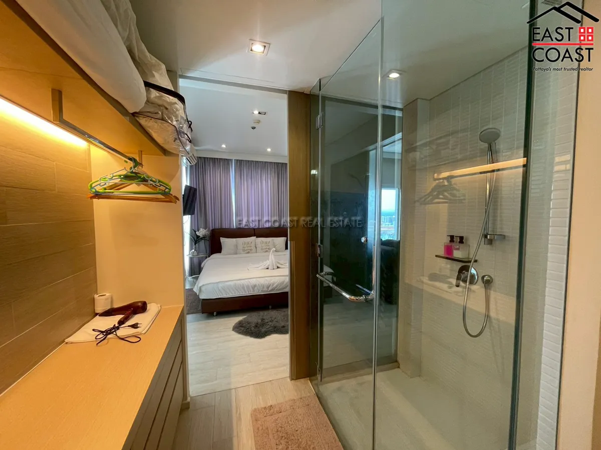 Veranda Residence Pattaya photo 7