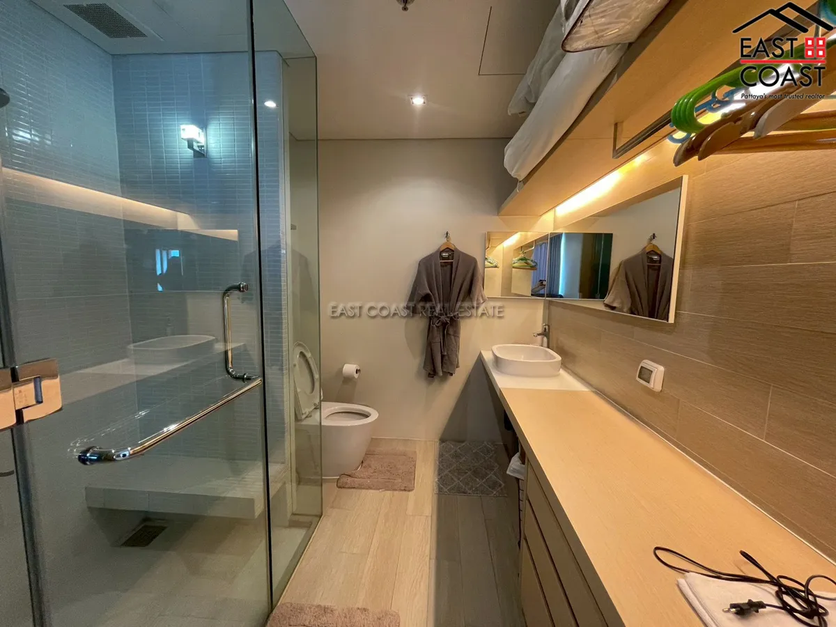 Veranda Residence Pattaya photo 9