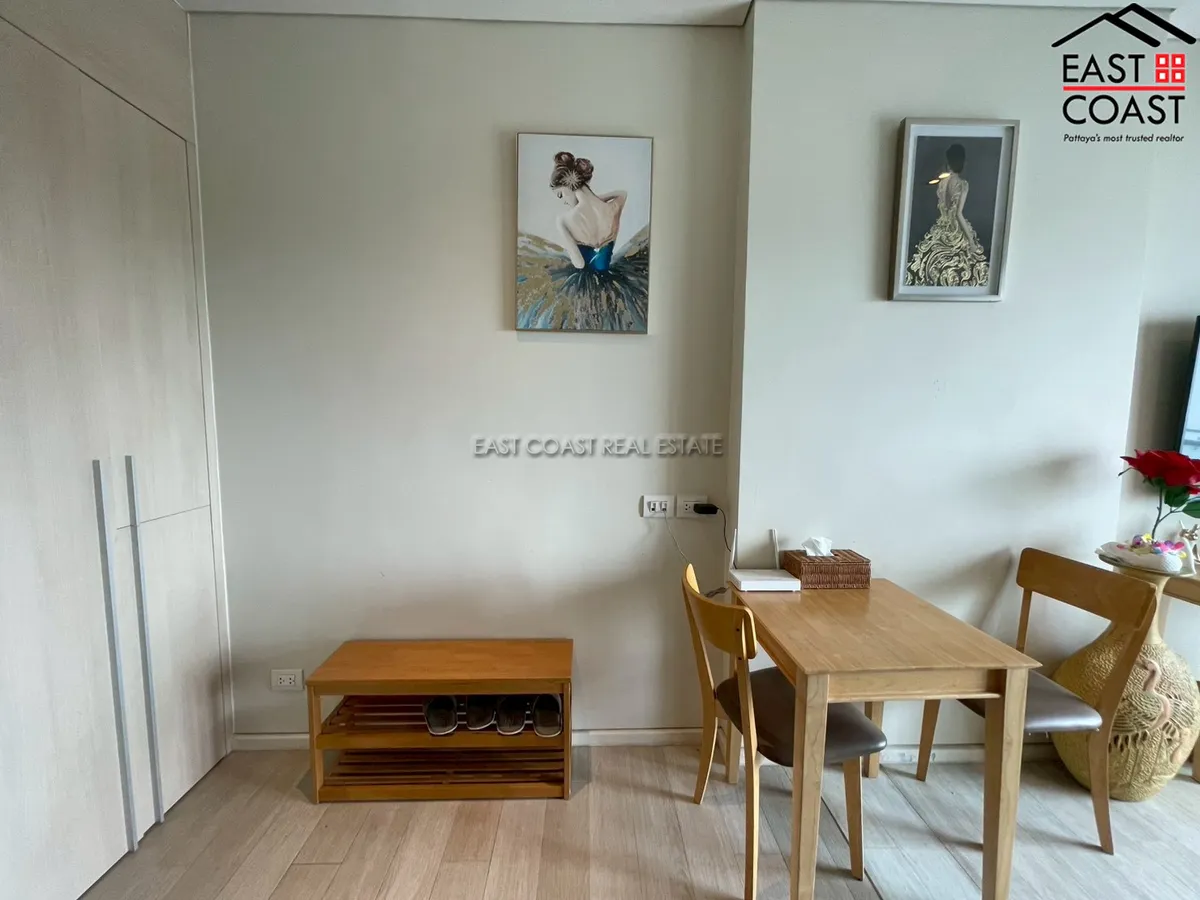 Veranda Residence Pattaya photo 10