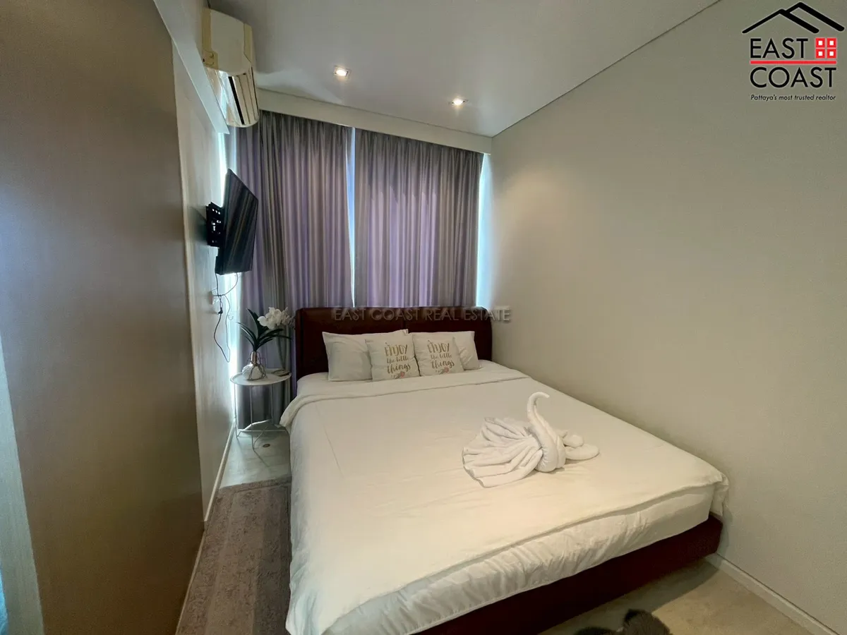Veranda Residence Pattaya photo 12