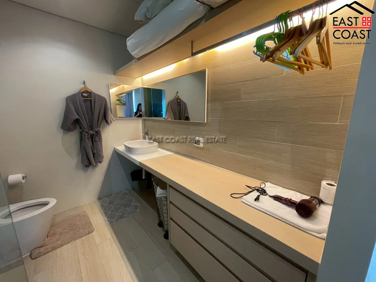 Veranda Residence Pattaya photo 13
