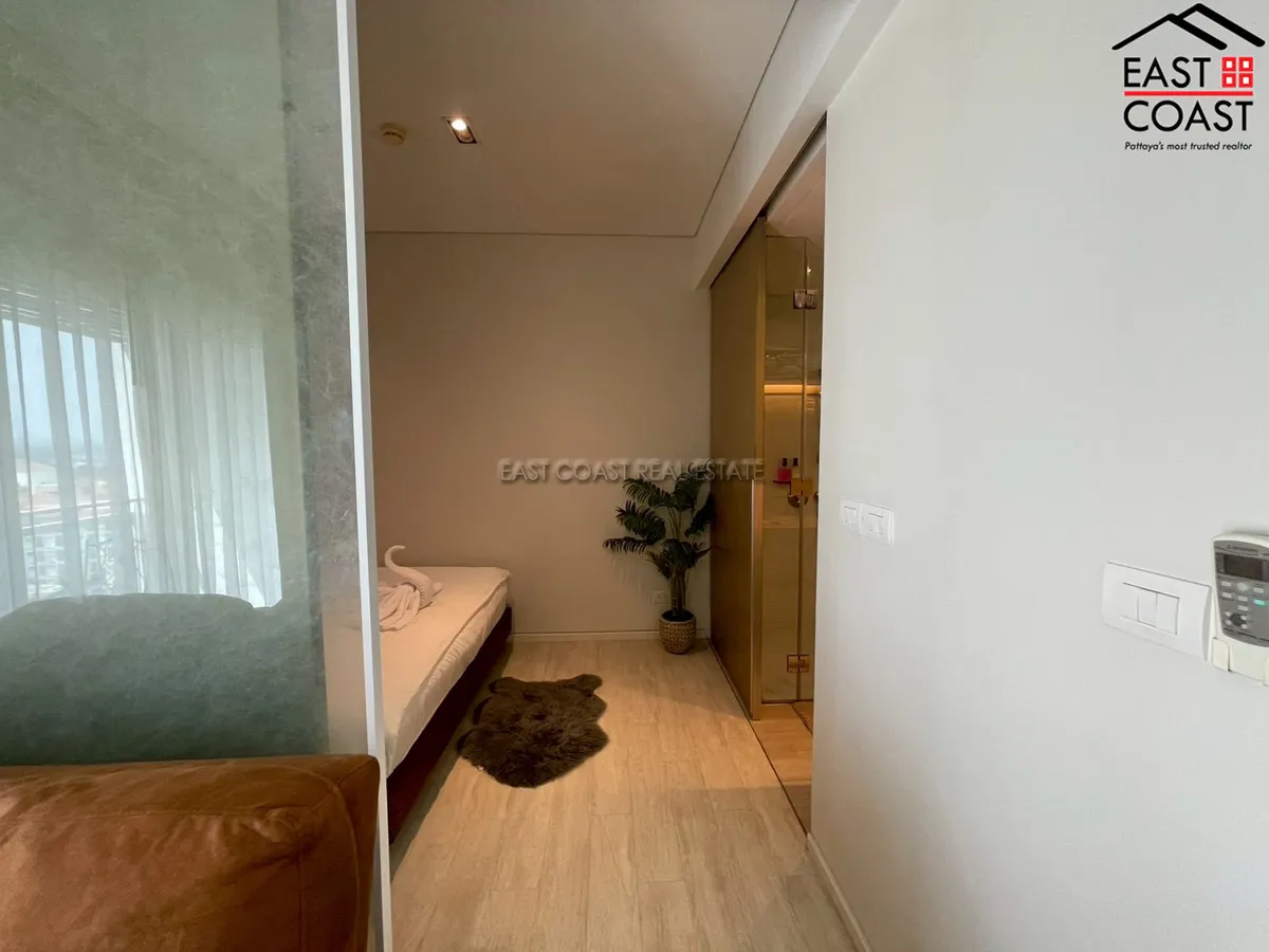 Veranda Residence Pattaya photo 17
