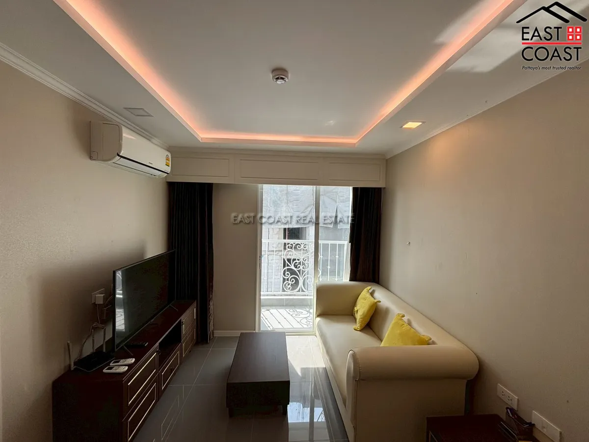 The Orient Resort and Spa