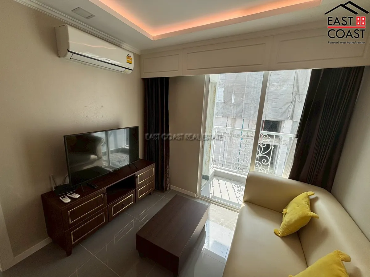 The Orient Resort and Spa photo 7