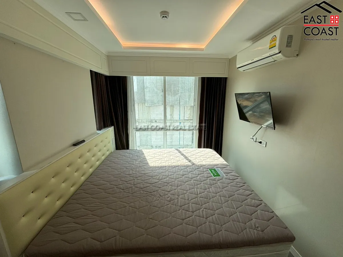 The Orient Resort and Spa photo 10