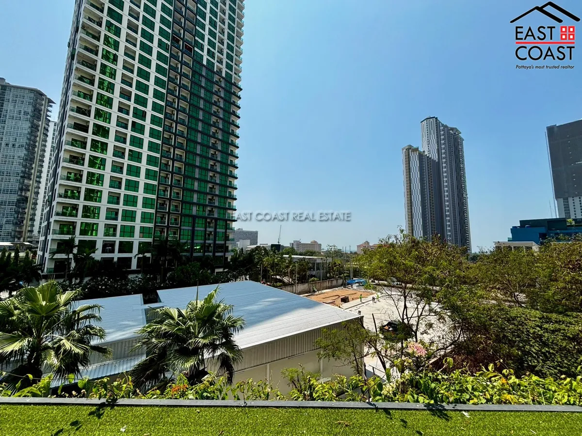 Riviera Ocean Drive photo 14