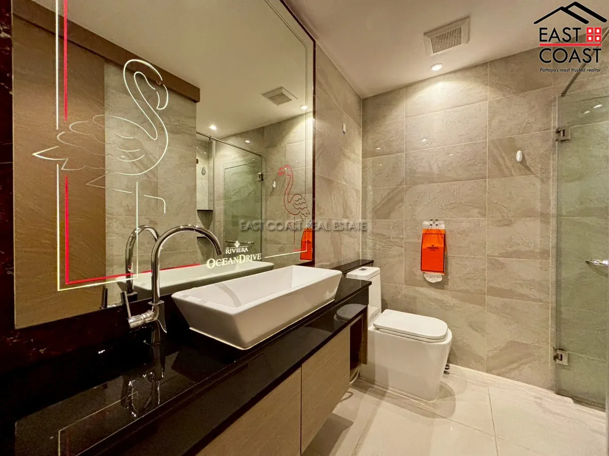 Riviera Ocean Drive photo 11