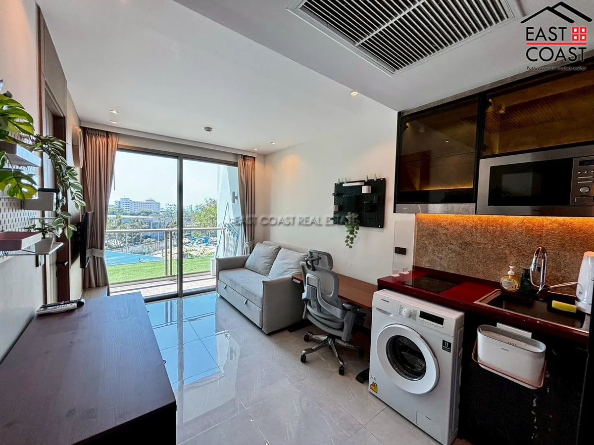 Riviera Ocean Drive photo 7