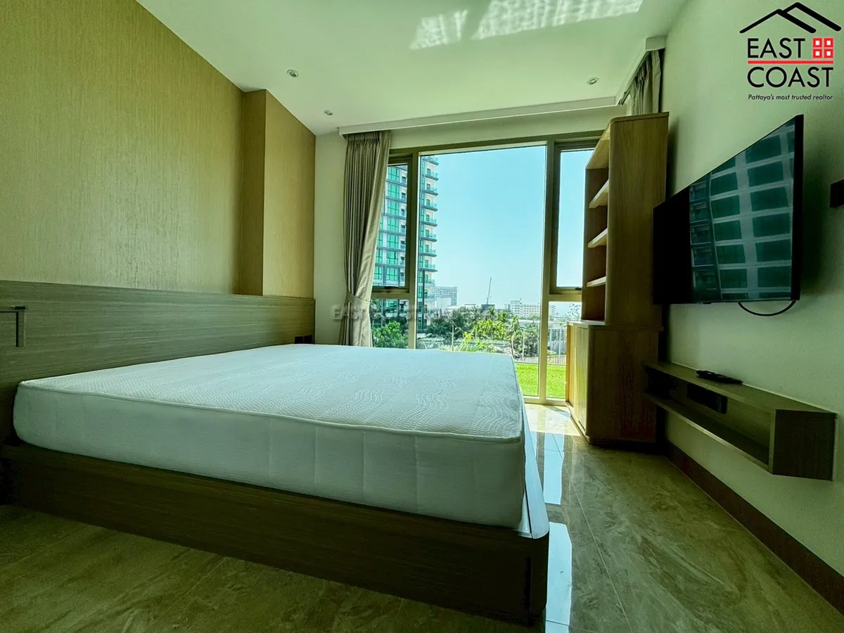 Riviera Ocean Drive photo 8