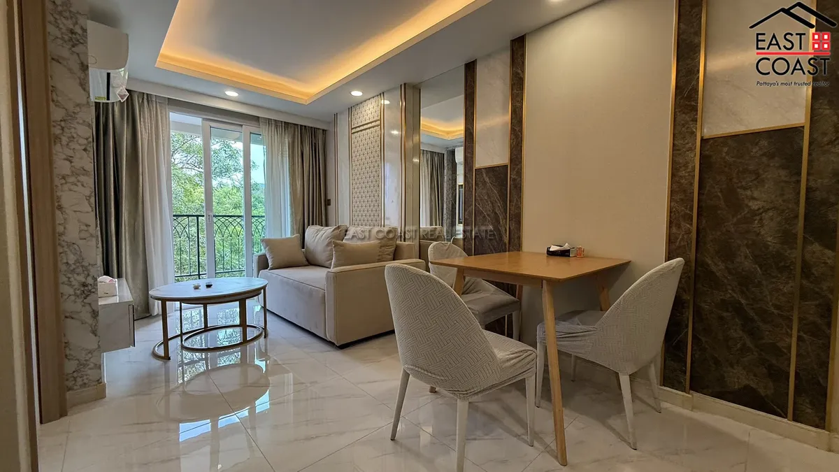 Dusit Grand Park 2 photo 4