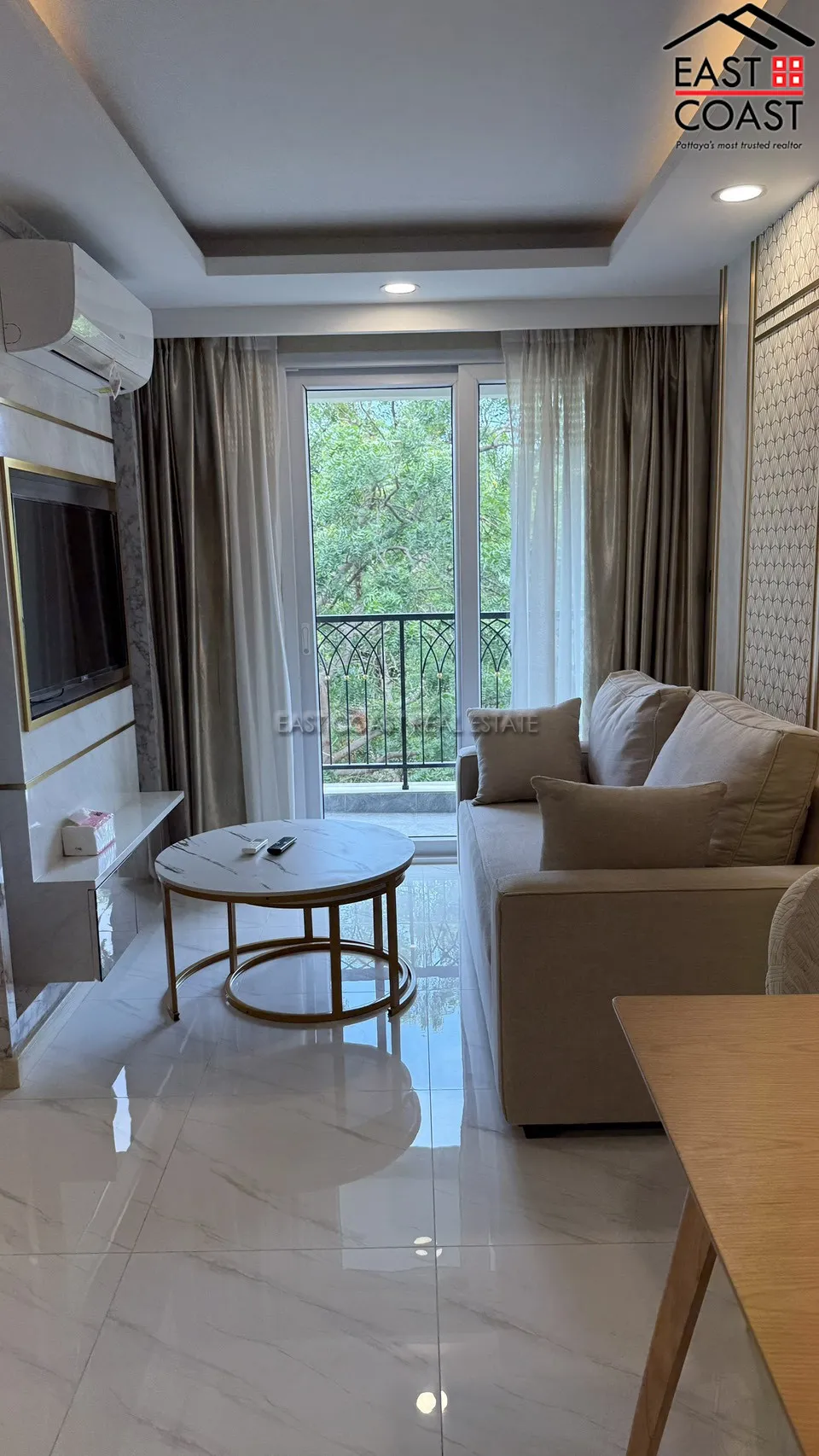 Dusit Grand Park 2 photo 8