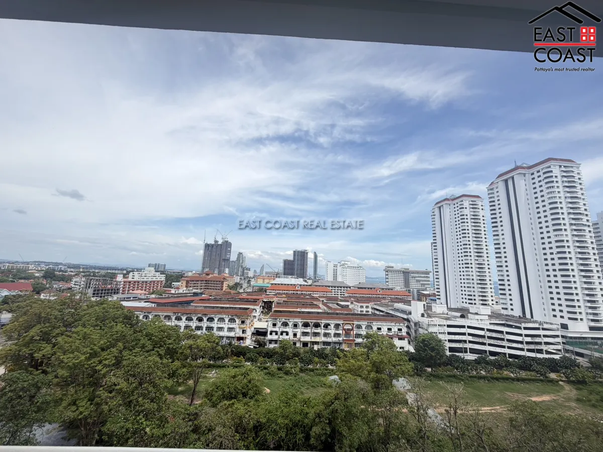 View Talay 5 photo 7