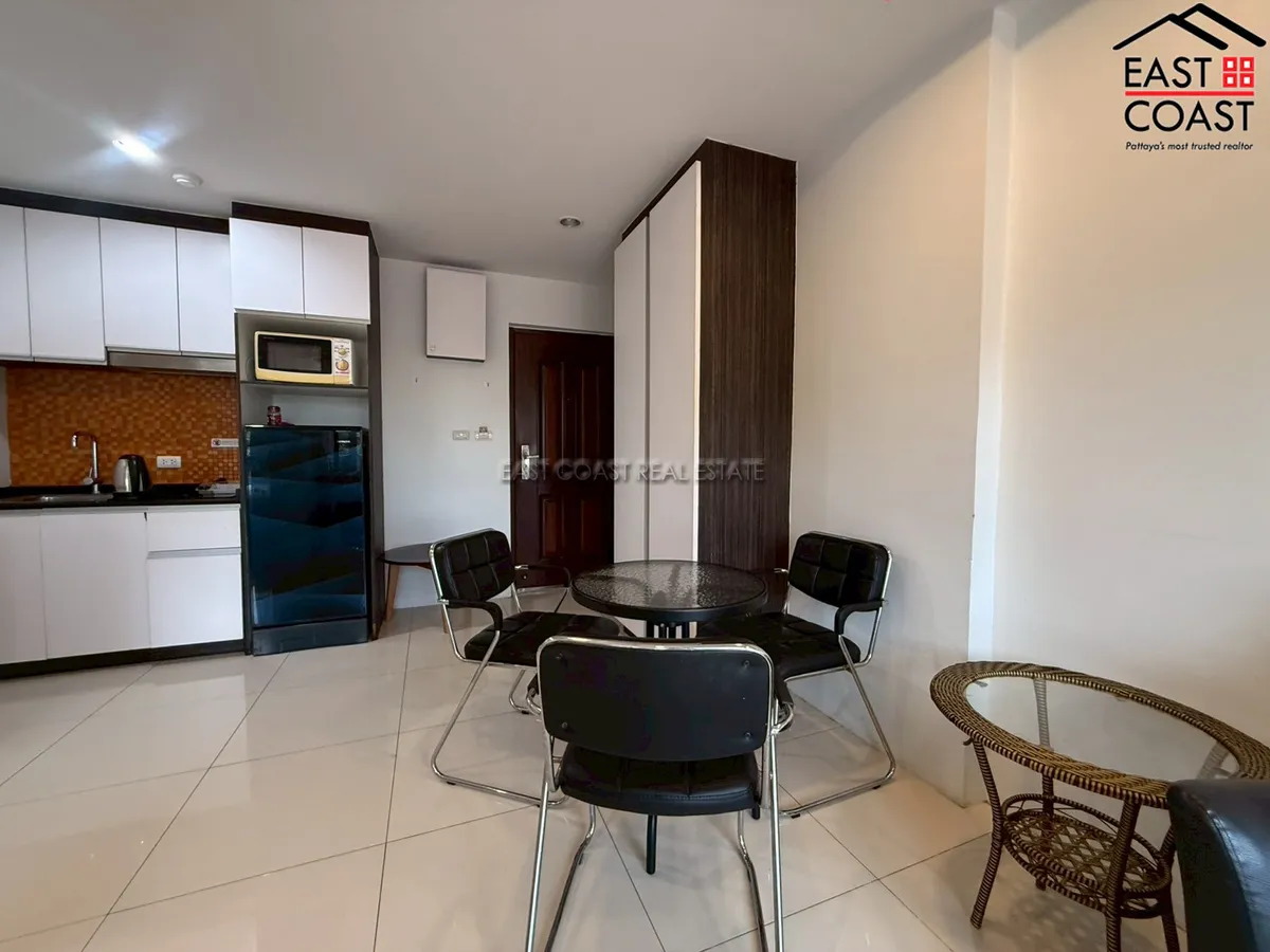 New Nordic Suites 5 photo 4