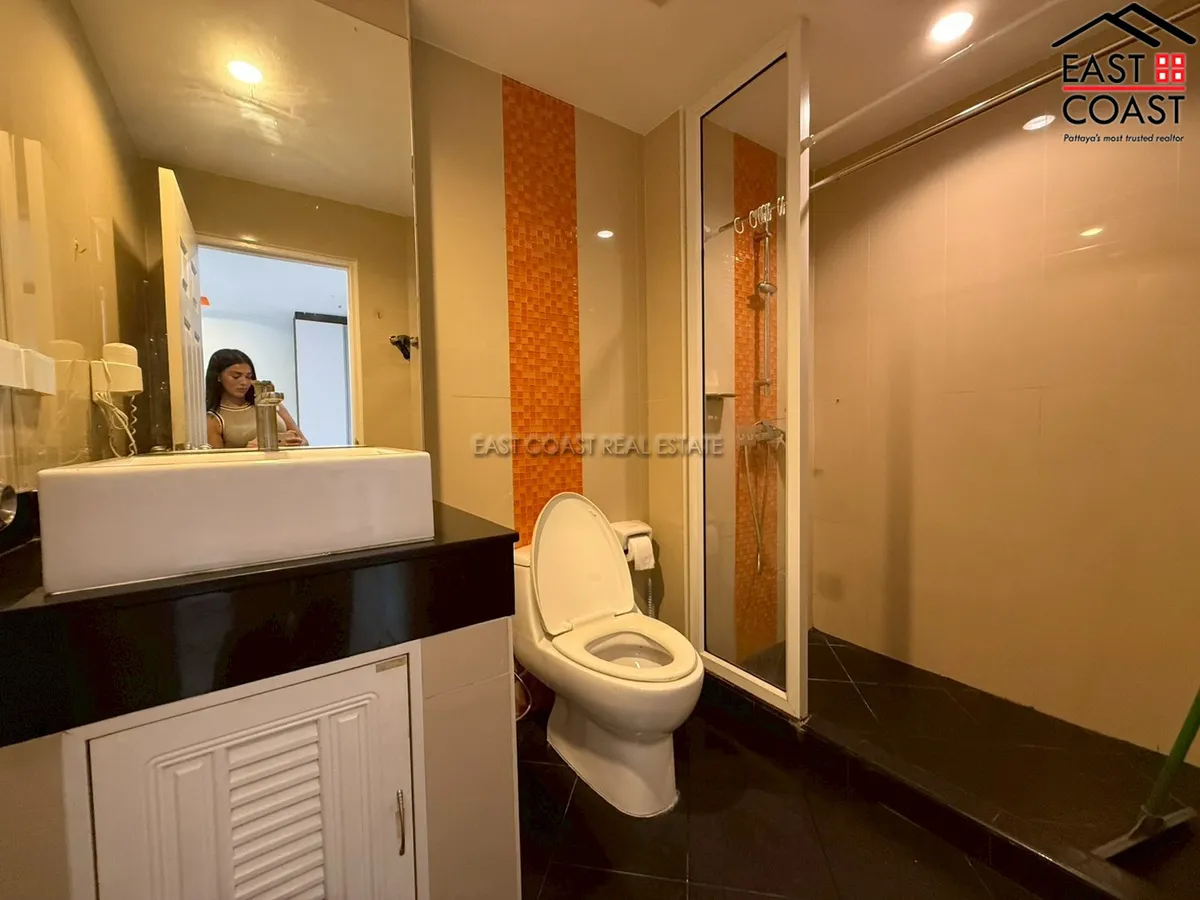 New Nordic Suites 5 photo 9