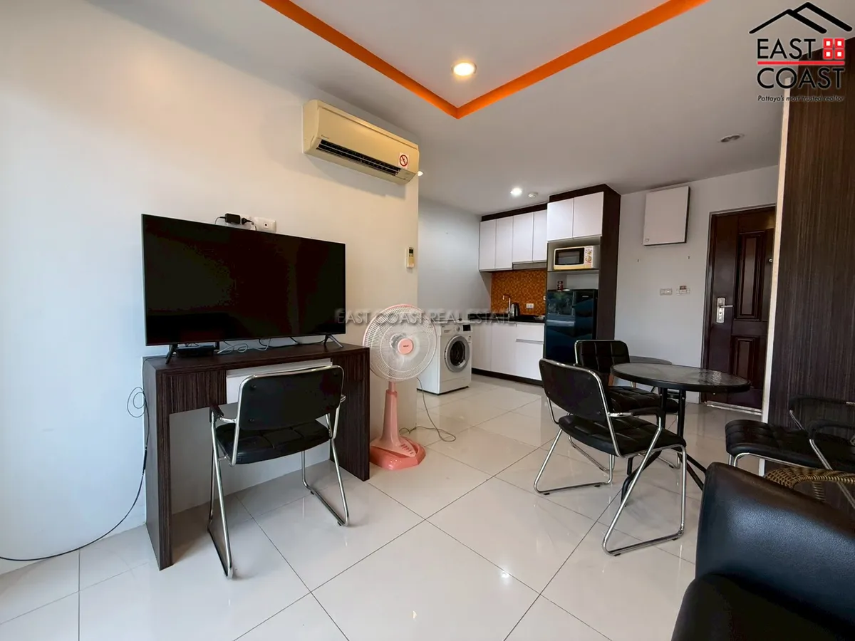 New Nordic Suites 5 photo 3