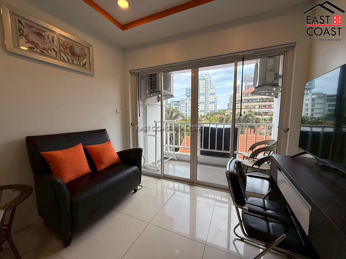 New Nordic Suites 5 photo 5