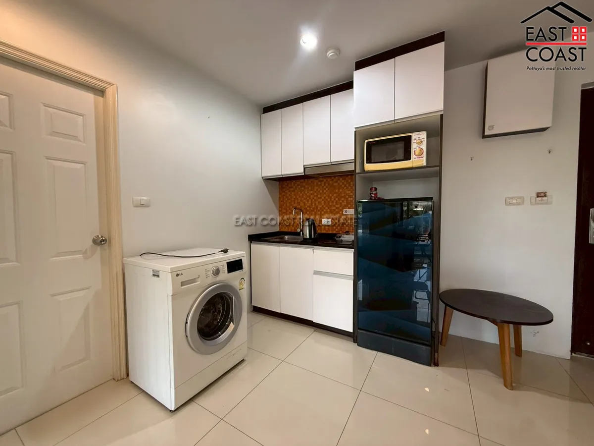 New Nordic Suites 5 photo 6
