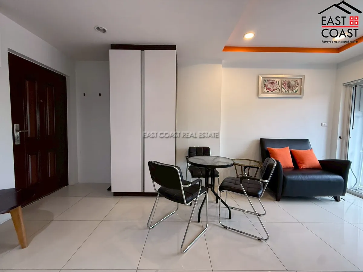 New Nordic Suites 5 photo 7