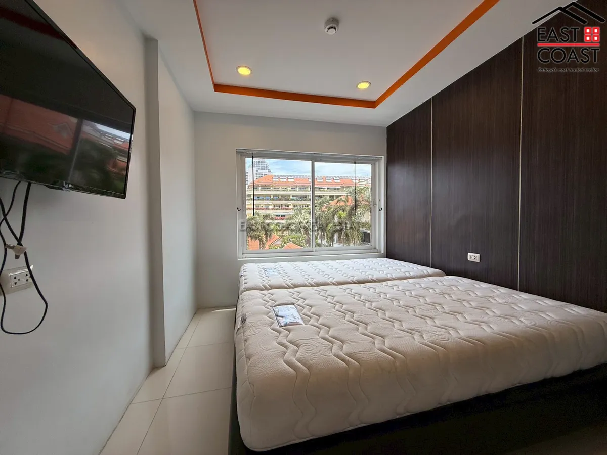 New Nordic Suites 5 photo 8