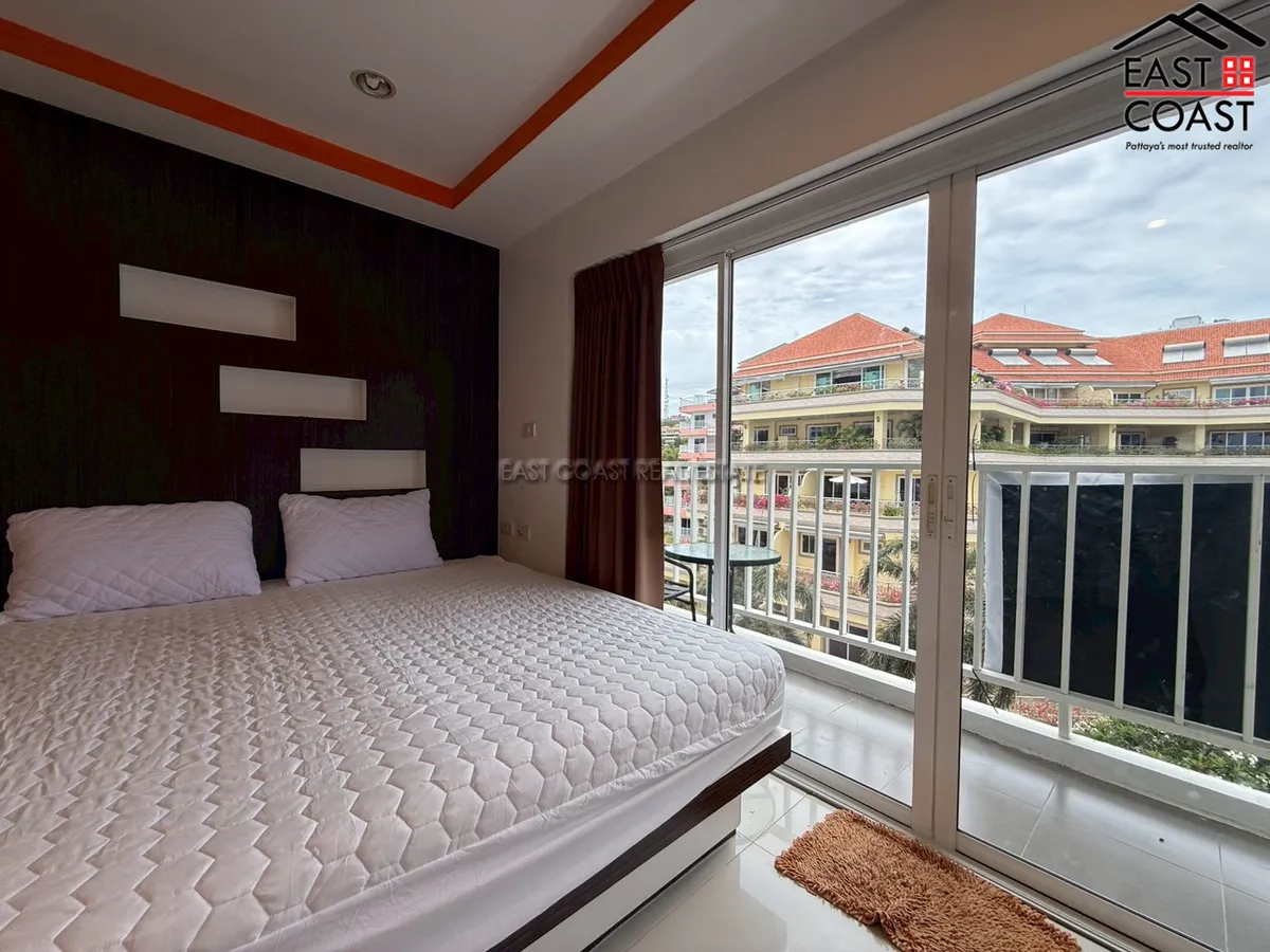 New Nordic Suites 2 photo 4