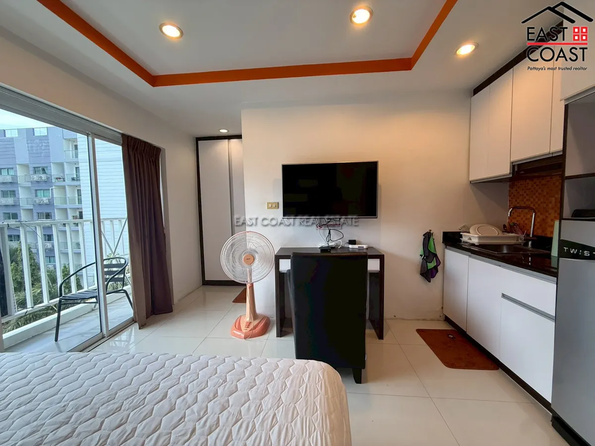 New Nordic Suites 2 photo 5