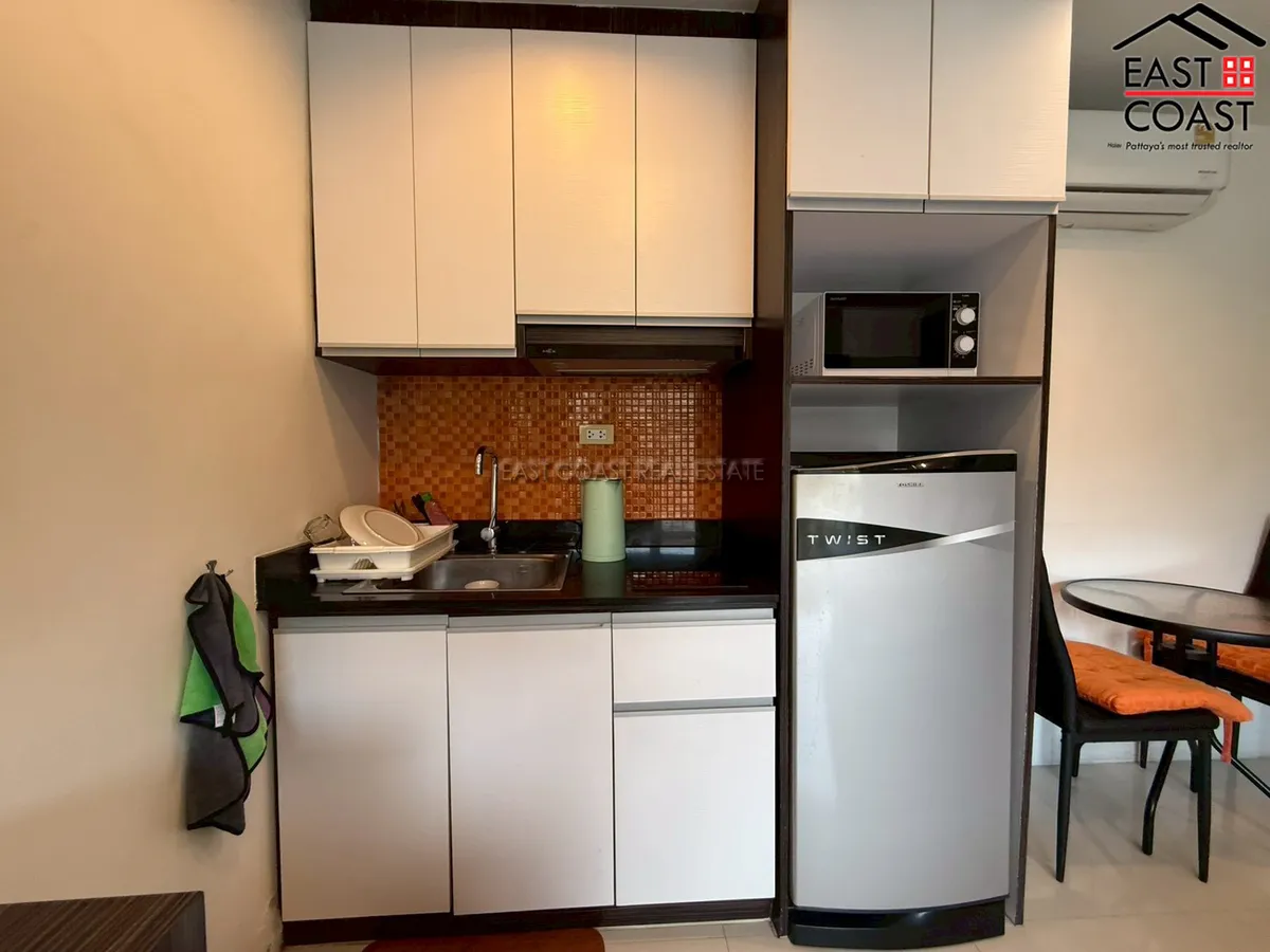 New Nordic Suites 2 photo 6