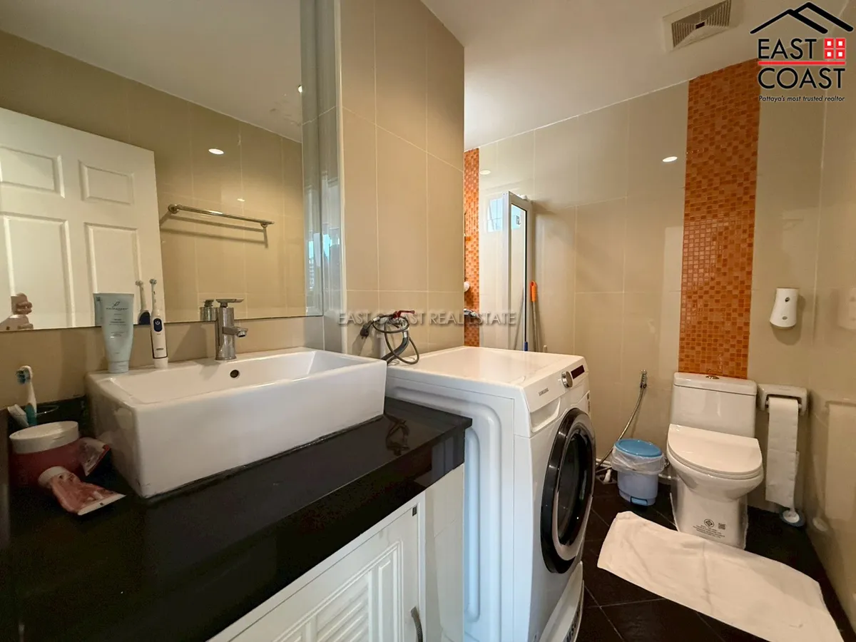 New Nordic Suites 2 photo 13